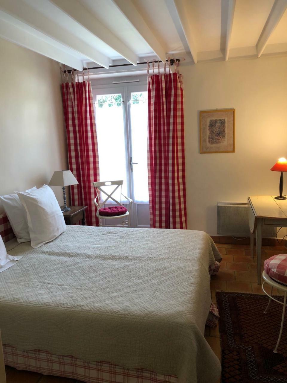 Le Moulin De La Beune Les Eyzies 외부 사진